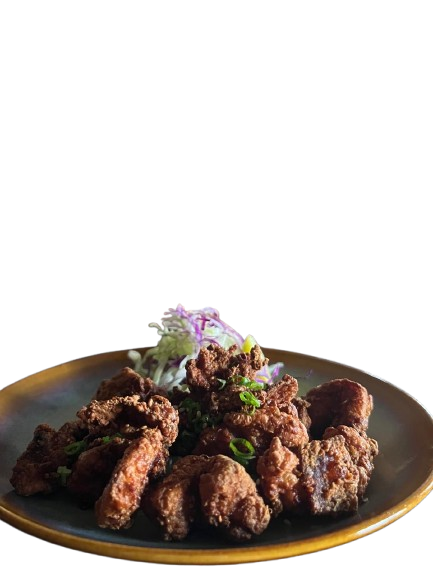 food item image